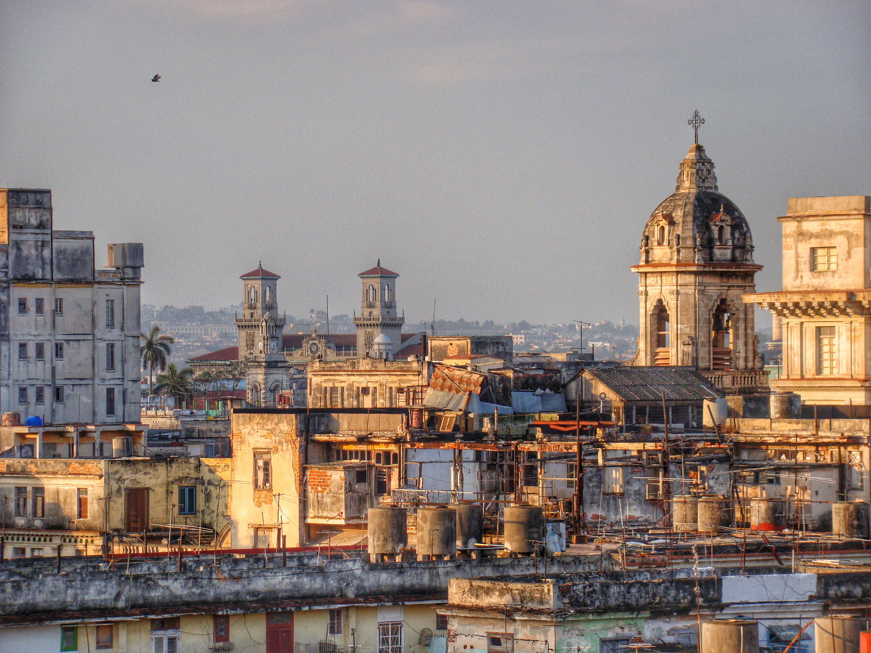 How to visit Havana in less than 48 hours - WORLD WANDERISTA