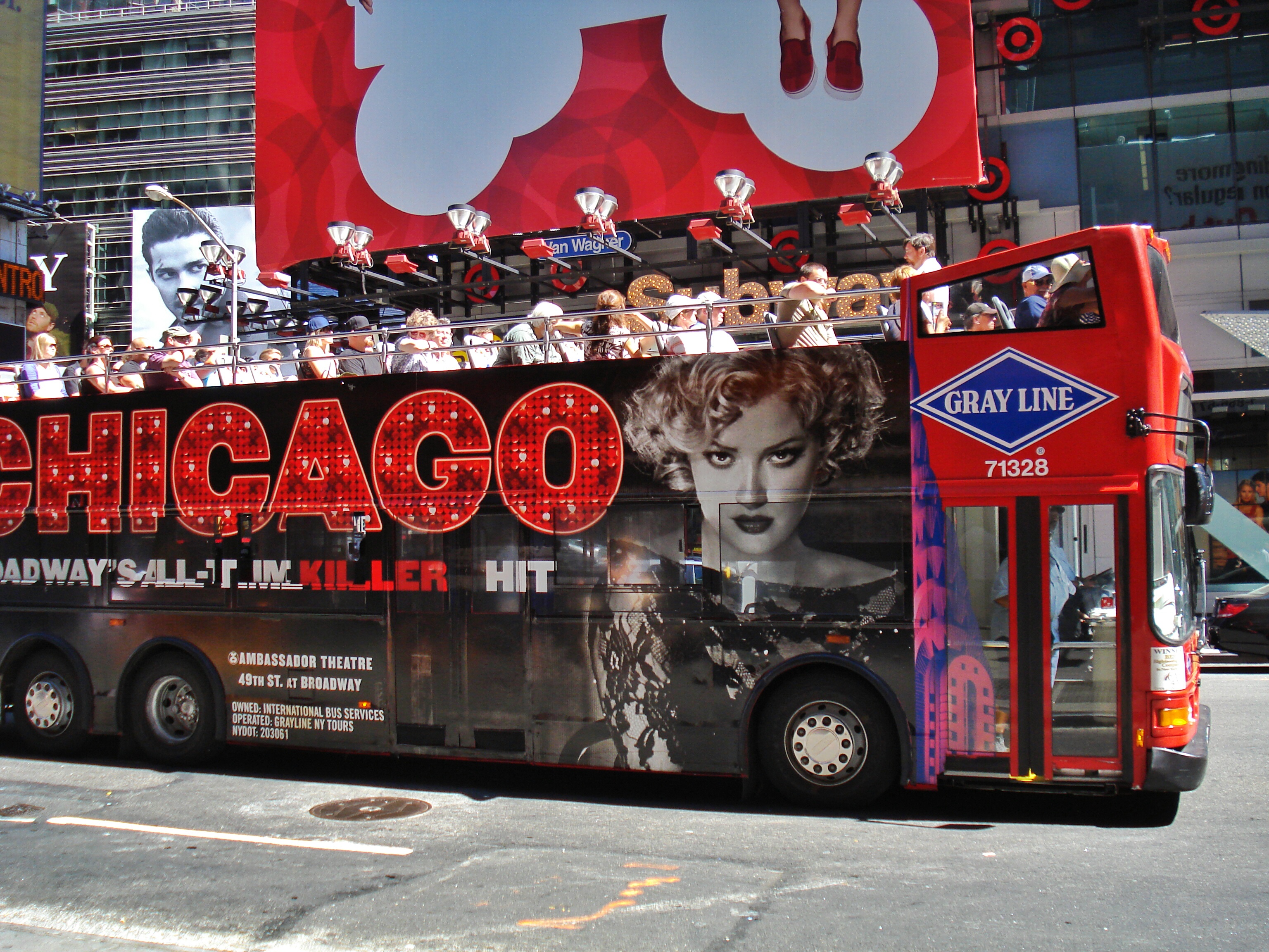 hop on hop off new york grey line timetable hop on hop off new york grey line timetable